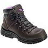 Women's Hiking Boots