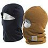 Balaclavas