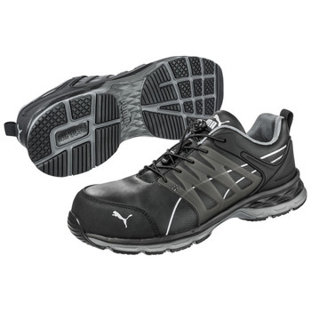 Edifice 9059 Comfortable Composite Toe Shoes – 9K Safety