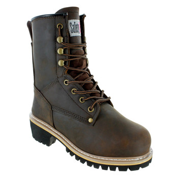 Chippewa Women s 8