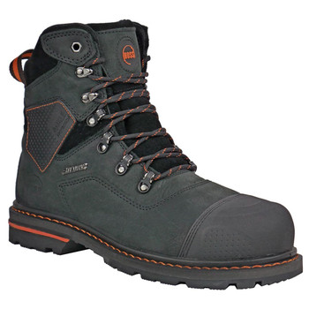 Hoss Men's Range Composite Toe Boots - 60108