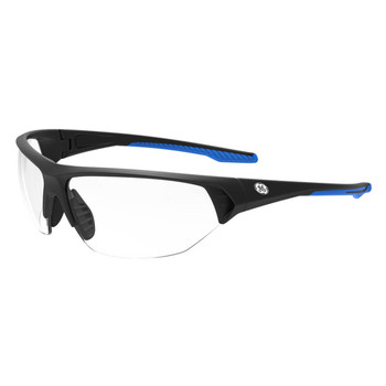 General Electric 06 Series Safety Glasses - GE106