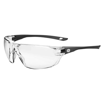 General Electric 03 Series Safety Glasses - GE203