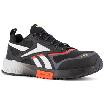 Reebok Men's Lavante Trail 2 Trail Running EH Composite Toe Shoes - RB3241