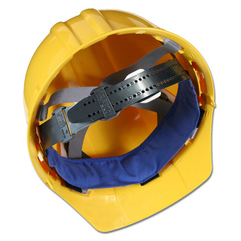 Chill-Its 6716 Evaporative Cooling Hard Hat Liner