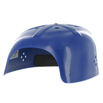 Bump Cap Insert  for Baseball Caps