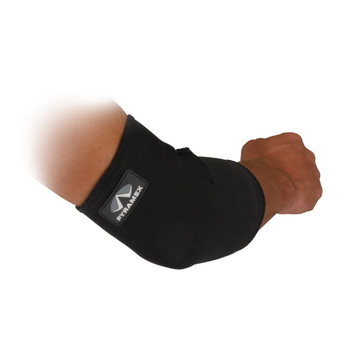 Pyramex Safety Elbow Sleeve - BES200