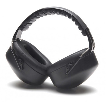 Pyramex Safety Earmuff - PM3010