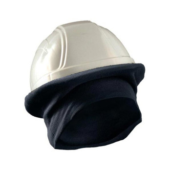 OccuNomix Flame Resistant Classic Hard Hat Tube Liner RK900FR