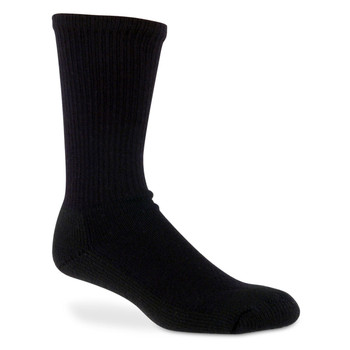 Work and Leisure Socks - Construction Gear