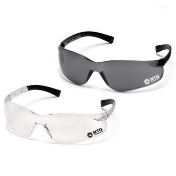 Custom Imprinted Pyramex Ztek Safety Glasses