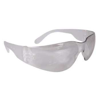 Radians Mirage Safety Glasses - Indoor/Outdoor Lens