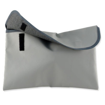 MSA Half-Mask Carrying Pouch