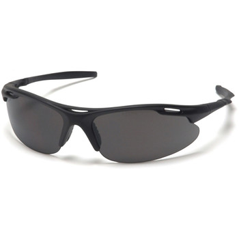 Pyramex Avante Safety Glasses - Gray Lens