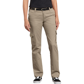 Painters Utility Stretch Cargo Work Pants