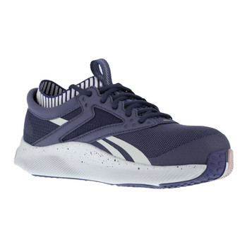 Reebok Women's HIIT TR Work Composite Toe Shoes - RB481