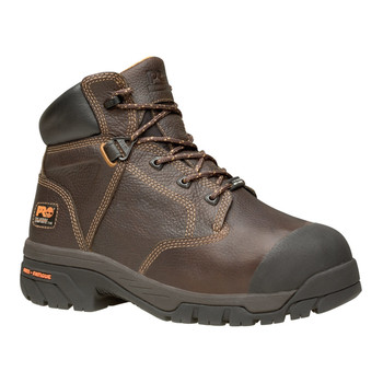 Timberland PRO Men's Helix HD 6