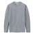 Gray Timberland PRO Men's Wicking Good Long Sleeve T-Shirt - A1128