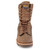 Carolina Men's 8" Waterproof Insulated Logger Boots - CA7021 & CA7521