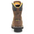 Carolina Men's CarolinaMax Insulated Logger Boot - CA6580