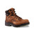 Timberland PRO Women's 6" TiTAN Soft Toe Leather Work Boots