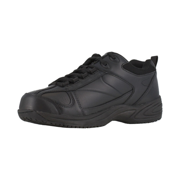 Men's Reebok Slip Resistant Jorie Street Sport Jogger Work Shoes - RB1100