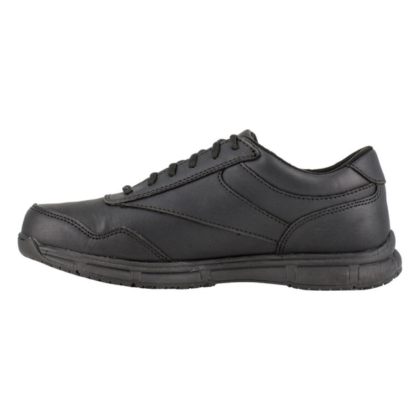 Women's Reebok Slip Resistant Jorie LT Athletic Work Shoes - RB113