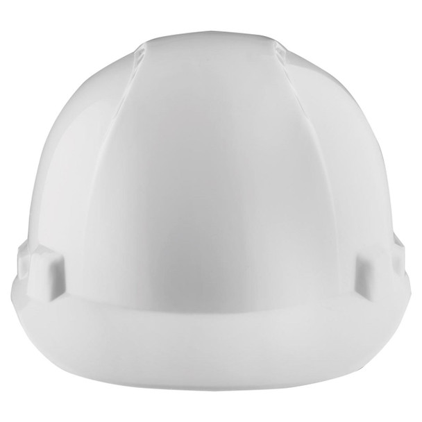 LIFT Briggs Short Brim Vented Hard Hat