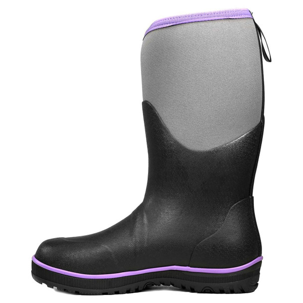 Reed Women's Lotus 14" Neoprene Boots - 3932