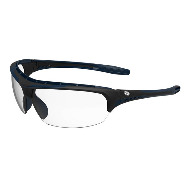 General Electric 09 Series Safety Glasses - GE109