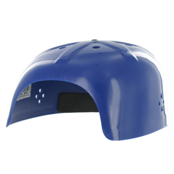Create a Bump Cap Insert  for Baseball Caps
