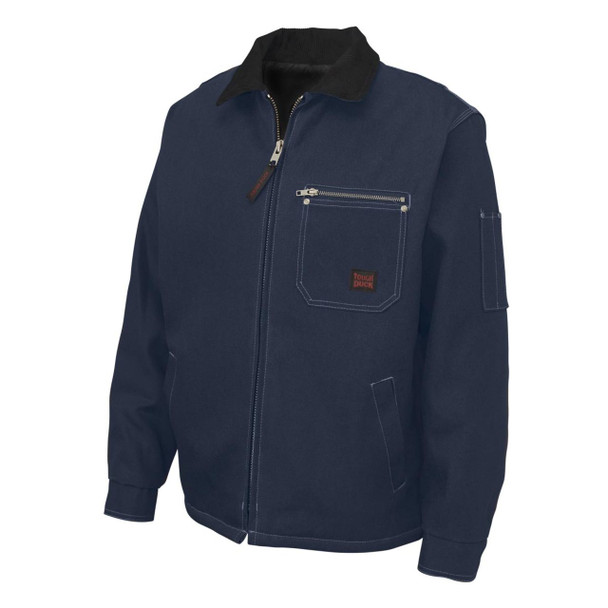 Tough Duck Men's Chore Jacket