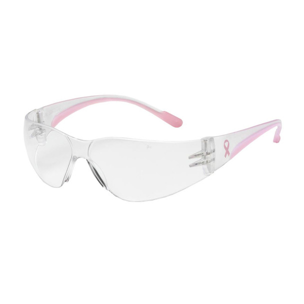 Custom Eva Series Petite Safety Glasses