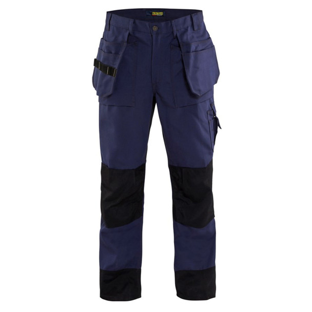 Blaklader Heavy Worker Pants - 16801380