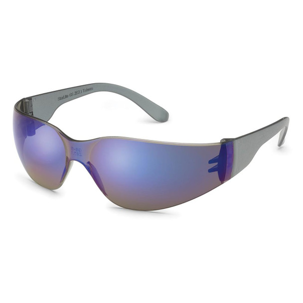 Gateway Starlite Small Safety Glasses