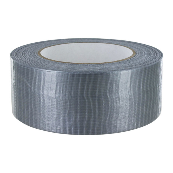 Rugged Blue M306 Economy Grade Duct Tape 2 in x 60 yd - 6 mil