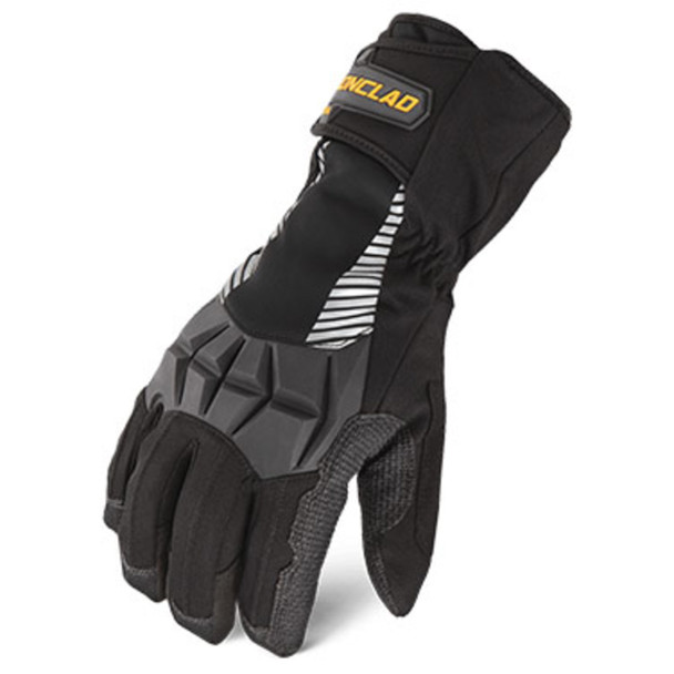 Ironclad CCT2 Tundra Work Gloves - Single Pair