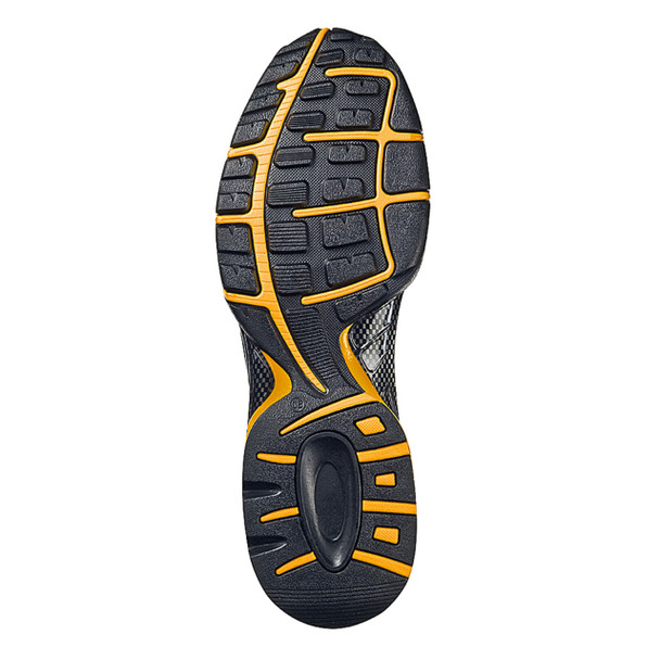 Nautilus Men's Composite Toe Waterproof Athletic Shoe - 1800 & 1801