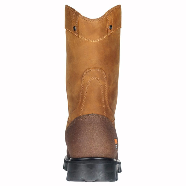 Timberland Pro Rigmaster Wellington Boots