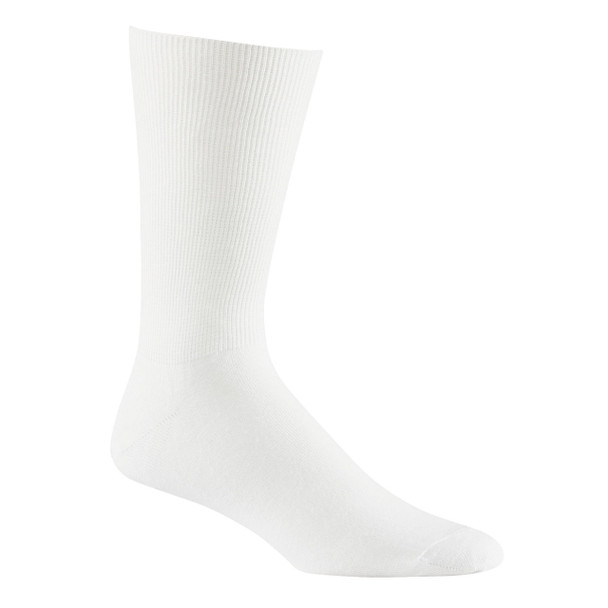 Wigwam Coolmax Liner Socks - F2161