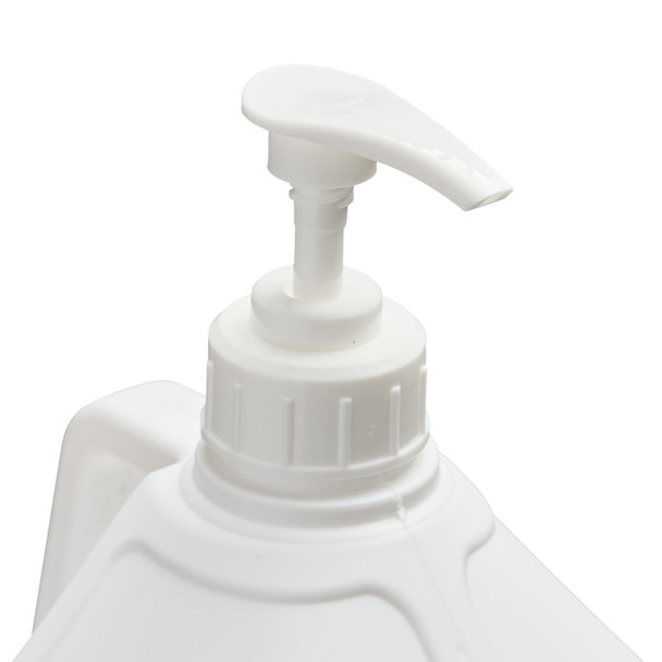 1 Gallon Gel Hand Sanitizer by Unibor- UHS1G