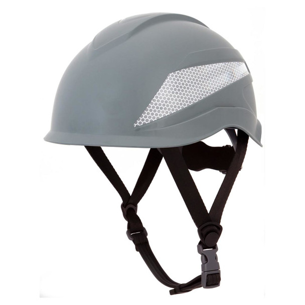 Pyramex Ridgeline XR7 Safety Helmet Hard Hat