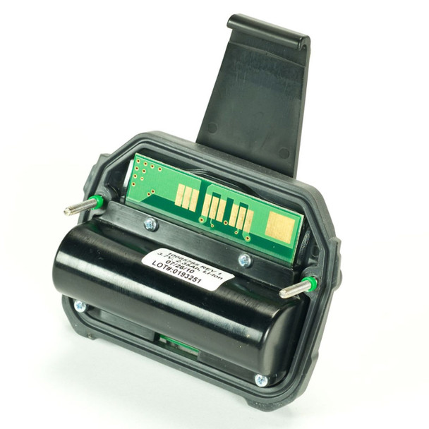 MSA ALTAIR 6.7V Lithium-Ion Rechargeable Battery Pack