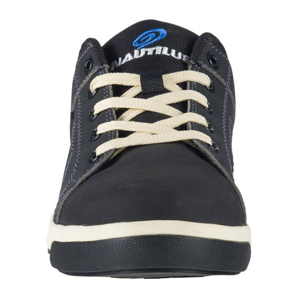 Men's Nautilus Westside - Athletic Steel Toe EH Work Shoe