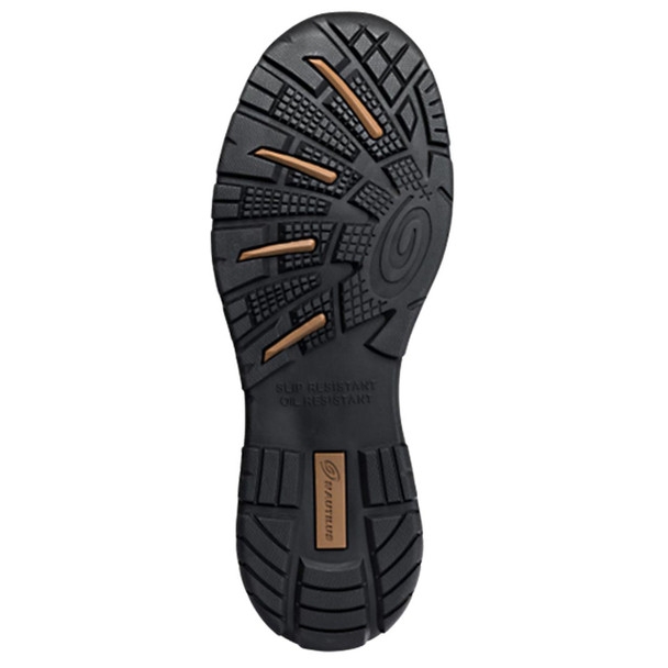 Men's Nautilus Specialty - Carbon Toe Athletic Work Shoe