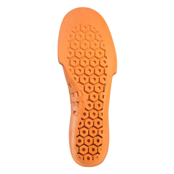 Timberland PRO Anti-Fatigue Technology Insoles - 91621