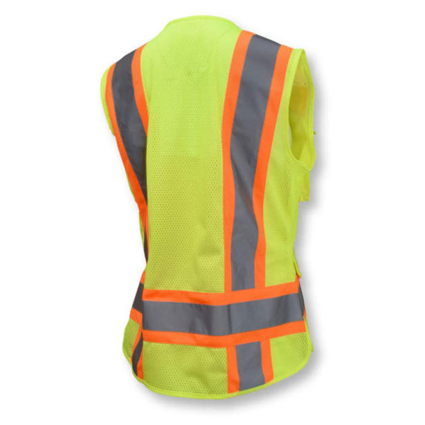 Radians Surveyor Type R Class 2 Women's Safety Vest