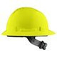 LIFT Briggs Full Brim Hard Hats