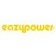 Eazypower