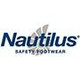 Nautilus Footwear